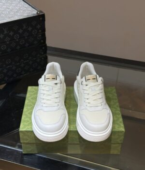 GUCCI SNEAKER