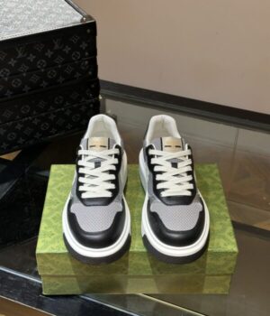 GUCCI SNEAKER