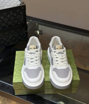 GUCCI SNEAKER