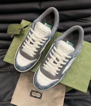 GUCCI SNEAKER