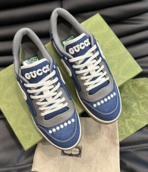 GUCCI SNEAKER
