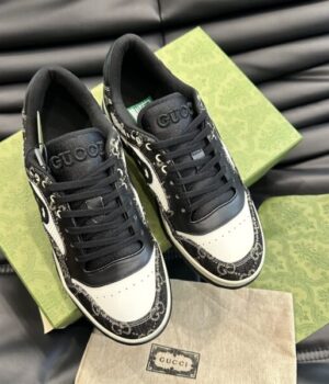 GUCCI SNEAKER