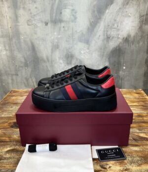 GUCCI SNEAKER