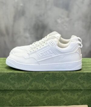 GUCCI SNEAKER