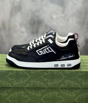 GUCCI SNEAKER