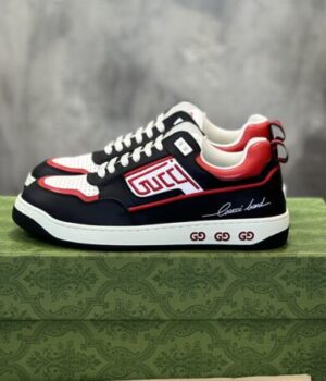 GUCCI SNEAKER