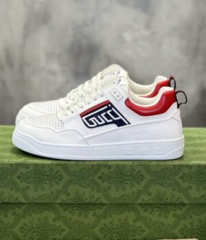 GUCCI SNEAKER