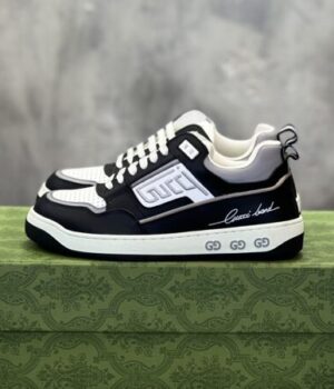 GUCCI SNEAKER