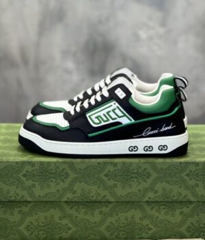 GUCCI SNEAKER