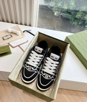 GUCCI SNEAKER
