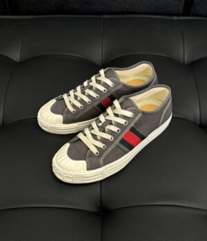 GUCCI SNEAKER