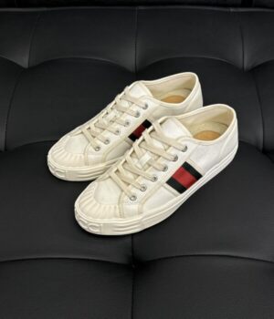 GUCCI SNEAKER