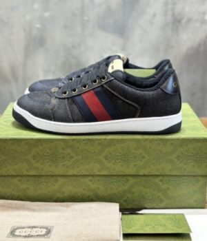 GUCCI SNEAKER