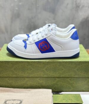 GUCCI SNEAKER