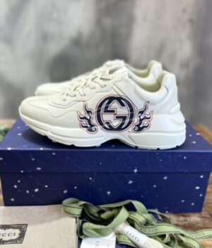 GUCCI SNEAKER