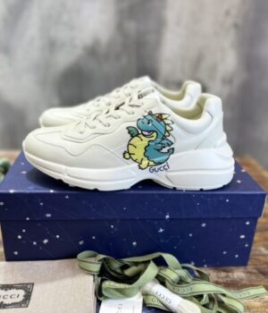 GUCCI SNEAKER