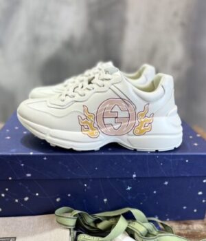 GUCCI SNEAKER
