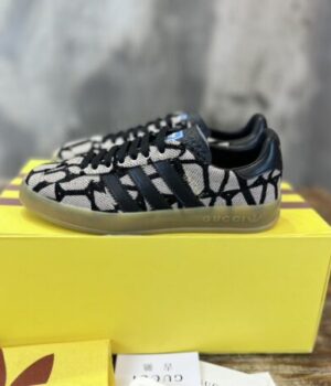 GUCCI SNEAKER