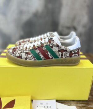 GUCCI SNEAKER