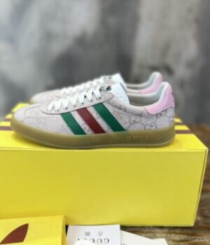 GUCCI SNEAKER