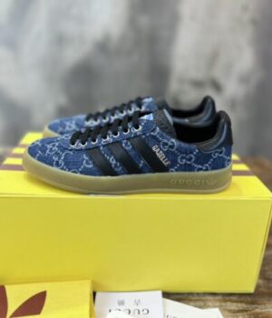 GUCCI SNEAKER