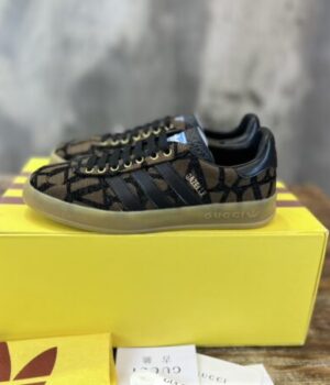 GUCCI SNEAKER