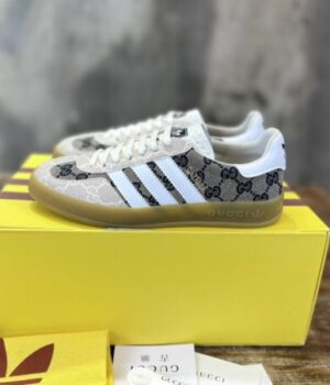 GUCCI SNEAKER