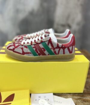 GUCCI SNEAKER