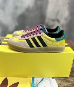 GUCCI SNEAKER