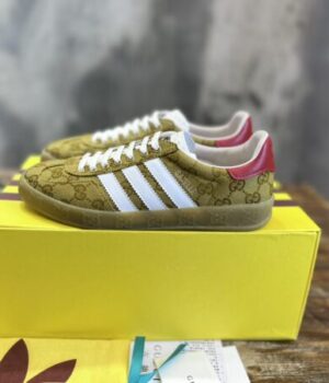 GUCCI SNEAKER