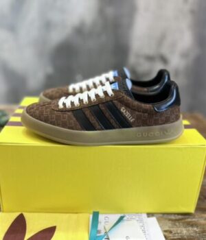 GUCCI SNEAKER