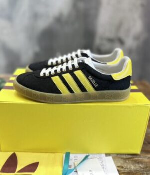 GUCCI SNEAKER