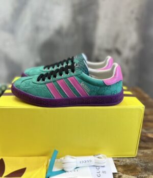 GUCCI SNEAKER