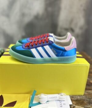 GUCCI SNEAKER