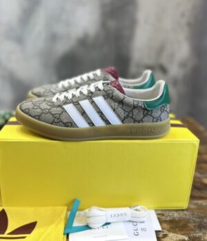 GUCCI SNEAKER