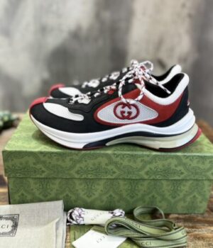 GUCCI SNEAKER