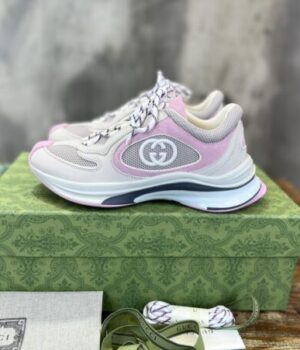 GUCCI SNEAKER
