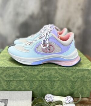 GUCCI SNEAKER