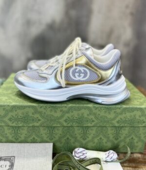 GUCCI SNEAKER
