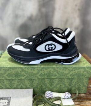 GUCCI SNEAKER