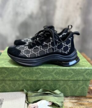 GUCCI SNEAKER