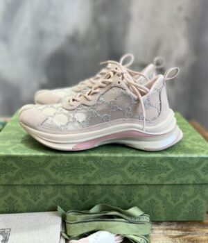GUCCI SNEAKER