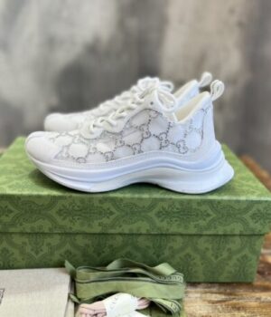 GUCCI SNEAKER