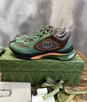 GUCCI SNEAKER