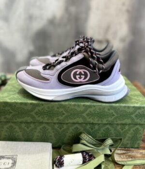 GUCCI SNEAKER