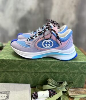 GUCCI SNEAKER