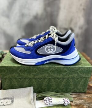 GUCCI SNEAKER