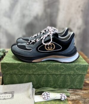 GUCCI SNEAKER