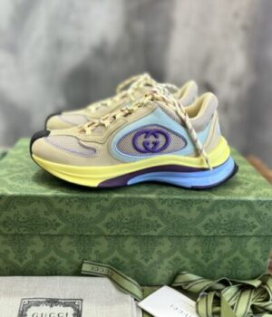 GUCCI SNEAKER