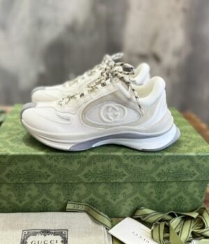 GUCCI SNEAKER